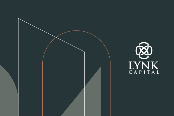 LYNK Capital Blog Articles